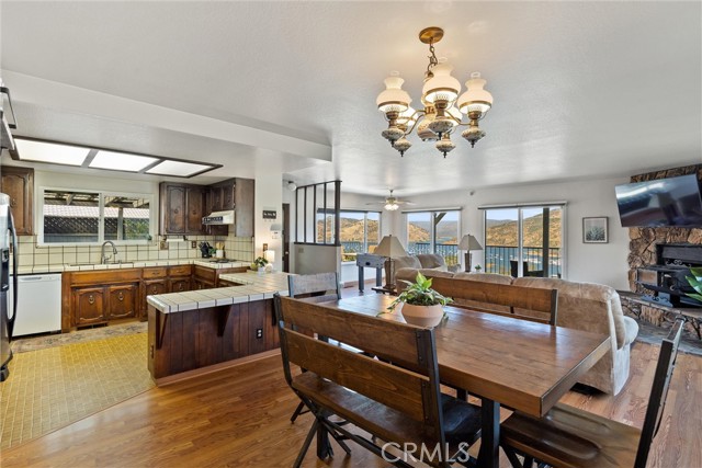 Detail Gallery Image 13 of 36 For 6228 Woodman Dr, Oroville,  CA 95966 - 2 Beds | 2 Baths