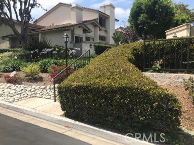 Detail Gallery Image 4 of 26 For 9 Evening Breeze, Irvine,  CA 92603 - 3 Beds | 2/1 Baths