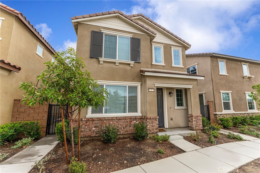 16126 Cannoli Court #2
