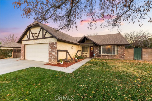 Detail Gallery Image 6 of 57 For 42902 Sachs, Lancaster,  CA 93536 - 4 Beds | 2 Baths