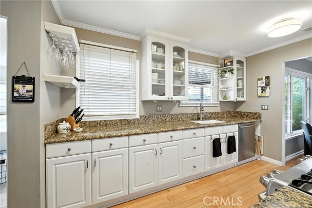 Detail Gallery Image 20 of 54 For 2637 Monogram Ave, Long Beach,  CA 90815 - 3 Beds | 2 Baths