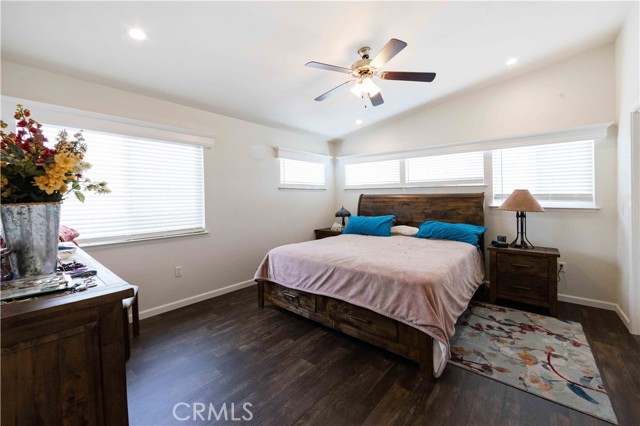 Detail Gallery Image 20 of 51 For 5001 W Florida Ave #68,  Hemet,  CA 92545 - 3 Beds | 2 Baths