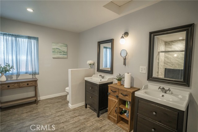 Detail Gallery Image 9 of 29 For 416 Lime, Long Beach,  CA 90802 - – Beds | – Baths