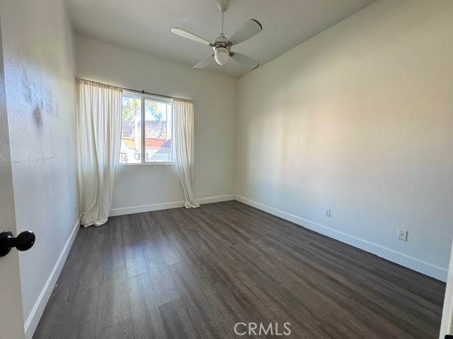 Detail Gallery Image 24 of 60 For 11818 Amethyst Ct, Jurupa Valley,  CA 91752 - 6 Beds | 3 Baths