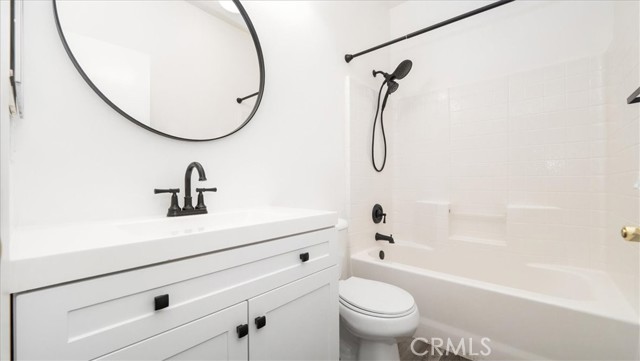 32059 Poppy Way, Lake Elsinore CA: https://media.crmls.org/medias/709a4248-d233-45f2-8a39-487877c4afcc.jpg