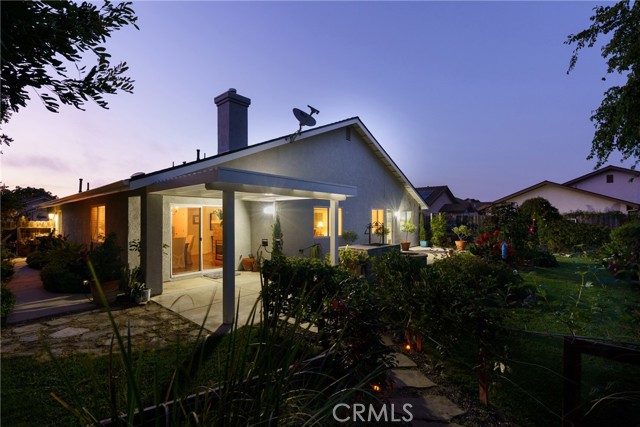 608 Grove Court, Arroyo Grande CA: https://media.crmls.org/medias/709a46fe-27a6-4271-96c8-abf14c95cfbd.jpg