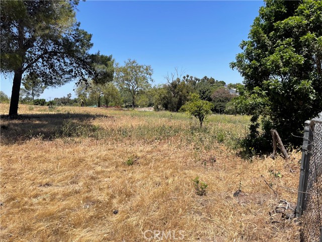 Detail Gallery Image 6 of 10 For 0 Linda Vista Dr, San Marcos,  CA 92078 - – Beds | – Baths