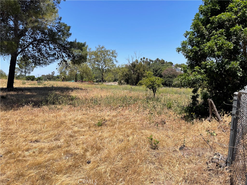 Linda Vista Drive - photo 15