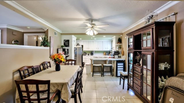 Detail Gallery Image 11 of 25 For 17819 Bay St, Fountain Valley,  CA 92708 - 4 Beds | 2/1 Baths
