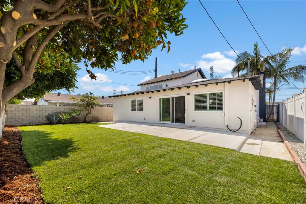 MLS #CV25174376 img 37