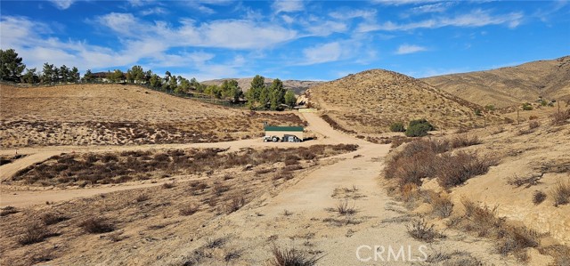 Detail Gallery Image 4 of 28 For 0 Carrie Ct, Agua Dulce,  CA 91390 - – Beds | – Baths