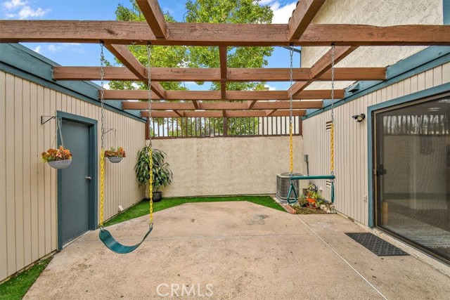 Detail Gallery Image 19 of 47 For 9848 Mammoth Dr, Montclair,  CA 91763 - 3 Beds | 2/1 Baths