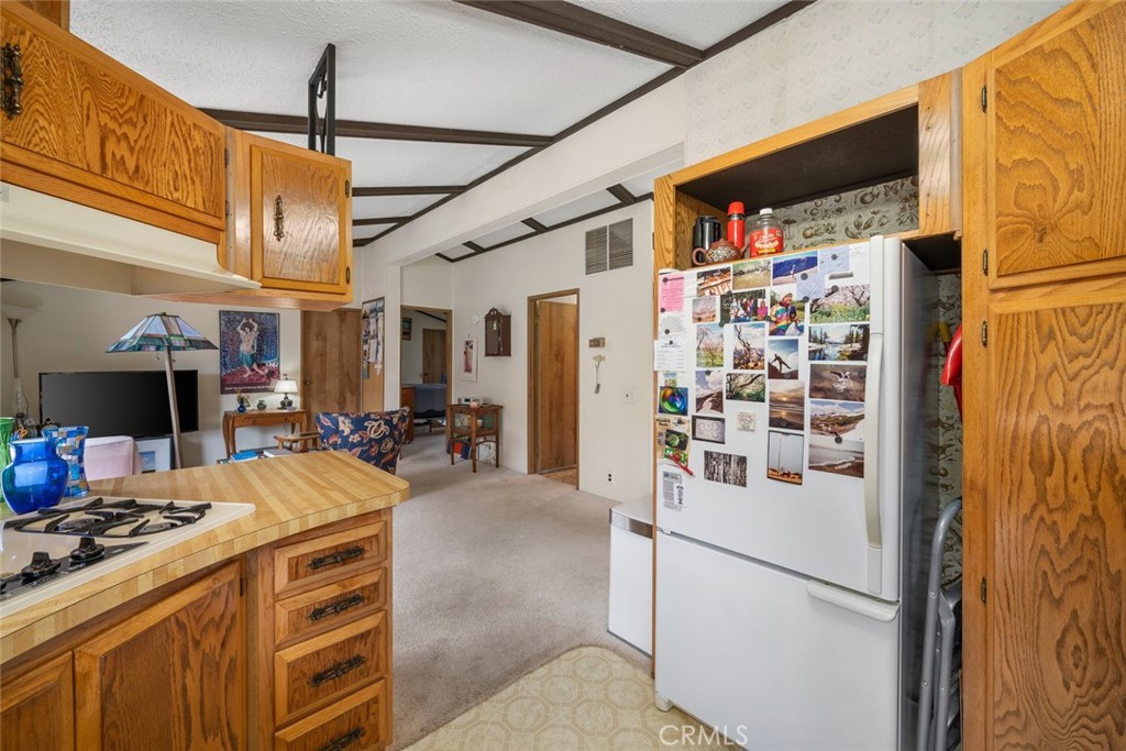 MLS #PI25223456 image #13