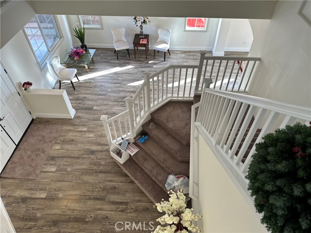 7297 Cobble Creek Drive, Eastvale CA: https://media.crmls.org/medias/709a7d21-54f2-4e4f-b129-7265f27c38bd.jpg