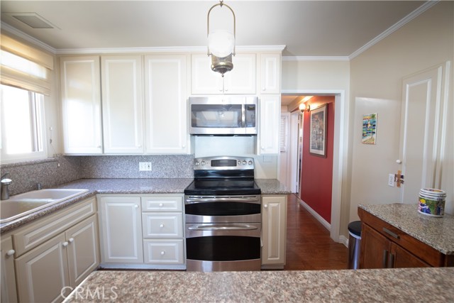 Detail Gallery Image 14 of 46 For 84 Yacht Harbor, Rancho Palos Verdes,  CA 90275 - 3 Beds | 2 Baths