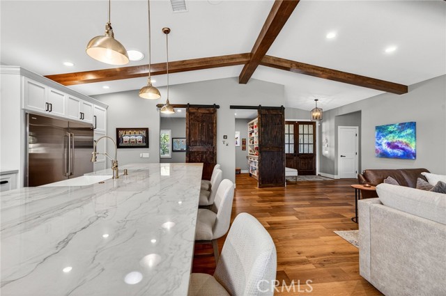 Detail Gallery Image 21 of 75 For 37527 La Encina Cir, Murrieta,  CA 92562 - 4 Beds | 3/1 Baths