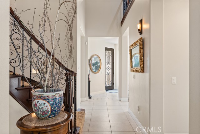 Detail Gallery Image 16 of 70 For 1908 Hazel Nut Ct, Agoura Hills,  CA 91301 - 5 Beds | 4 Baths