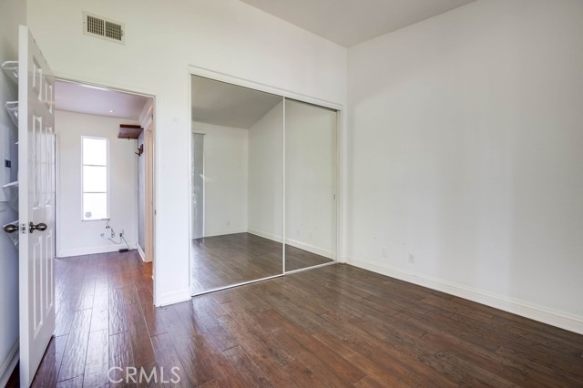 Detail Gallery Image 17 of 35 For 67 via Pausa, Rancho Santa Margarita,  CA 92688 - 1 Beds | 1 Baths