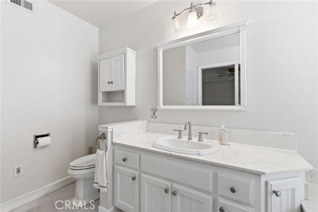 Detail Gallery Image 16 of 28 For 600 N Pepper Tree Dr, Brea,  CA 92821 - 5 Beds | 2/1 Baths
