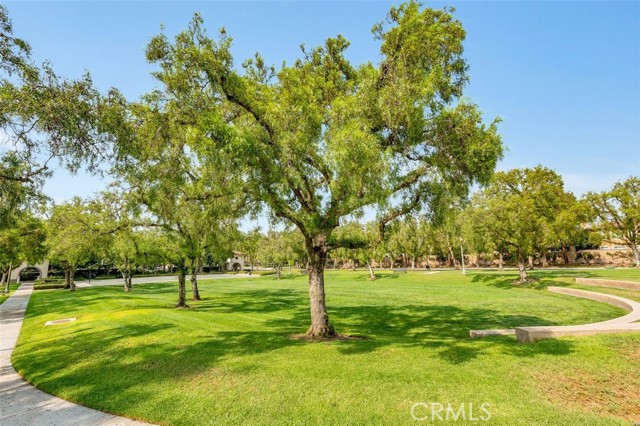 Detail Gallery Image 54 of 62 For 15 Flora Springs, Irvine,  CA 92602 - 3 Beds | 2 Baths