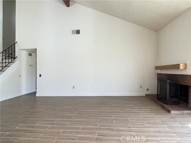 Detail Gallery Image 21 of 42 For 2973 Garona Dr, Hacienda Heights,  CA 91745 - 5 Beds | 3 Baths