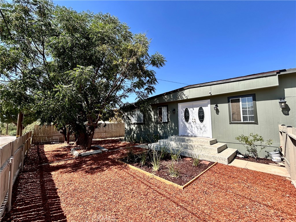 32090 Ranch Road
