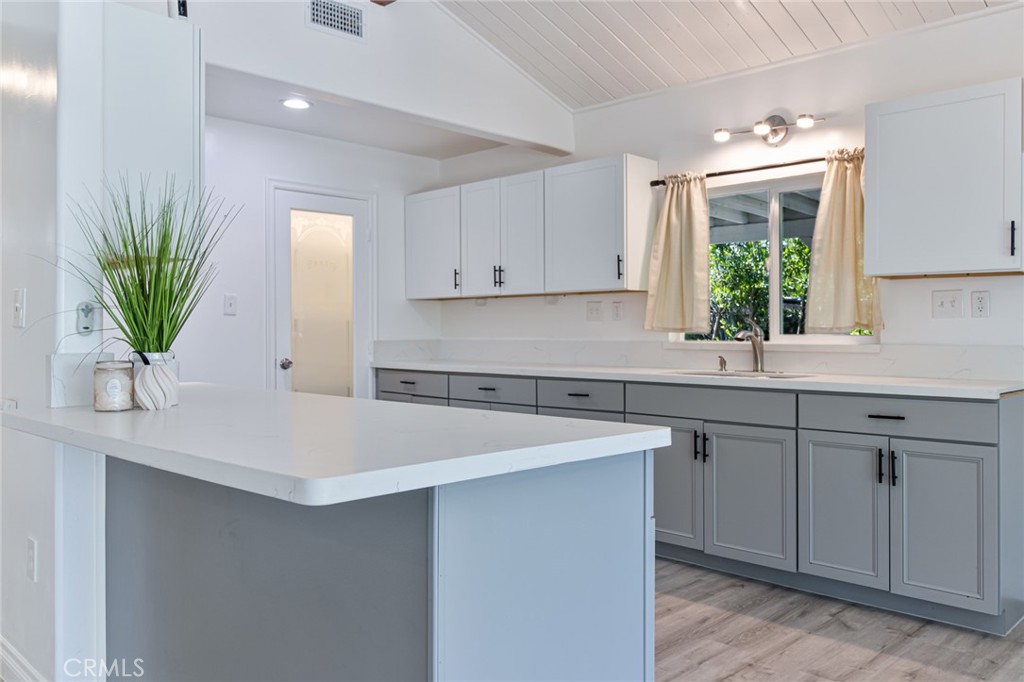 MLS #IG25116065 image #6