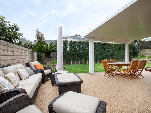 1248 Bloomwood Road, Rancho Palos Verdes, California 90275, 3 Bedrooms Bedrooms, ,3 BathroomsBathrooms,Residential,Sold,Bloomwood,PV17042232 1248 Bloomwood Road, Rancho Palos Verdes, California 90275, 3 Bedrooms Bedrooms, ,3 BathroomsBathrooms,Residential,Sold,Bloomwood,PV17042232