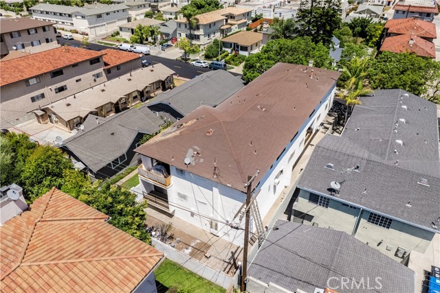 935 W 10th Street, San Pedro CA: https://media.crmls.org/medias/709ac51a-172d-406b-a093-0ce7a1dbae0e.jpg