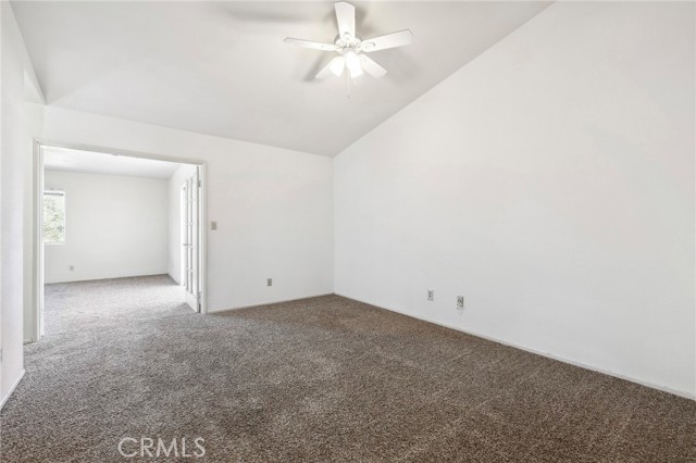 3112 Echo Drive, Rosamond CA: https://media.crmls.org/medias/709accad-3541-48e3-8c2b-e49fe9e05adb.jpg