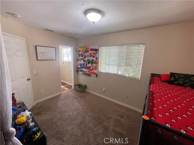 1675 Maple Drive, Chula Vista, California 91911, 3 Bedrooms Bedrooms, ,4 BathroomsBathrooms,Residential,For Sale,Maple Drive,SW24082836