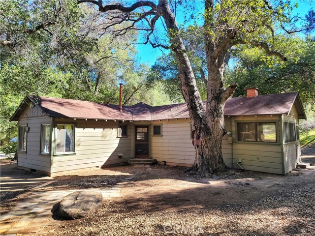 26068 25550 San Felipe Road, Warner Springs CA: https://media.crmls.org/medias/709af36c-0e3e-4a8d-b0f0-4c33d7685db5.jpg