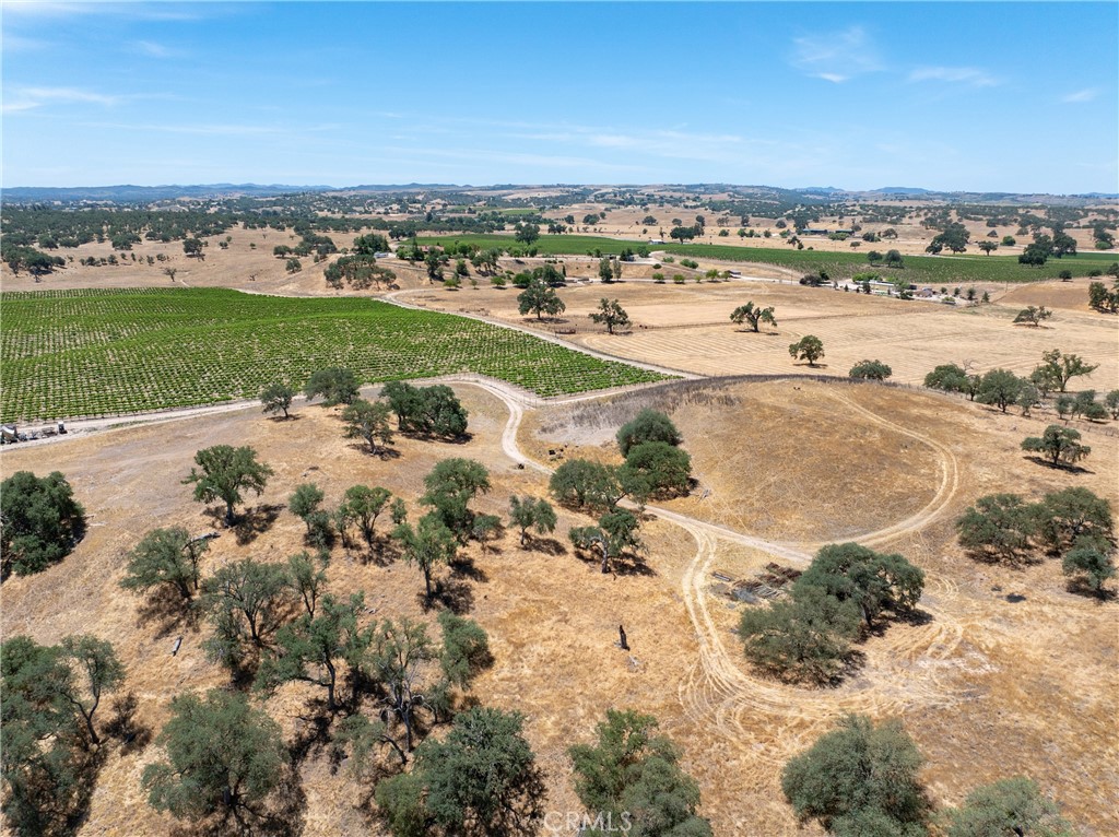 MLS #NS25115612 image #18