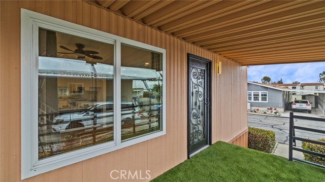 Detail Gallery Image 50 of 59 For 1400 13th St #206,  Upland,  CA 91786 - 2 Beds | 2 Baths