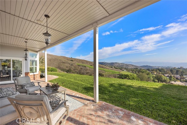 Detail Gallery Image 52 of 56 For 3871 Crest, Yorba Linda,  CA 92886 - 5 Beds | 3 Baths