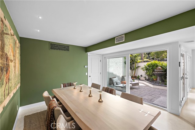 Detail Gallery Image 34 of 46 For 23 Canyon Crest, Corona Del Mar,  CA 92625 - 3 Beds | 2/1 Baths