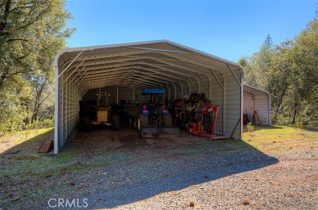 Detail Gallery Image 29 of 52 For 179 Elams Ranch, Oroville,  CA 95966 - 1 Beds | 1 Baths