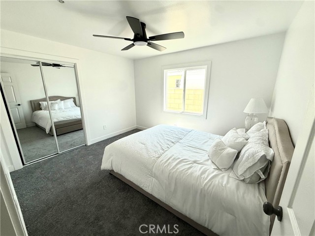 8624 Graham Avenue, Los Angeles CA: https://media.crmls.org/medias/709b151a-e797-4c5d-ab44-2e06d22c8a59.jpg