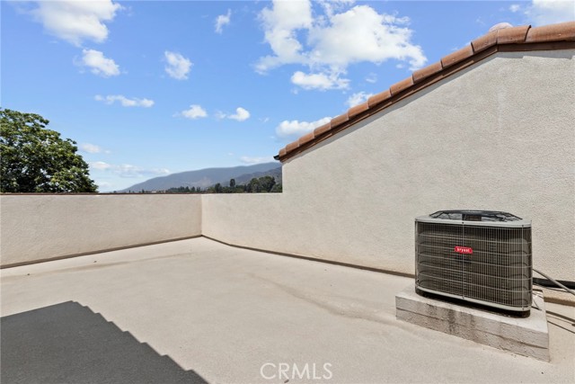 Detail Gallery Image 19 of 32 For 645 W Foothill Bld #10,  Glendora,  CA 91741 - 3 Beds | 4 Baths