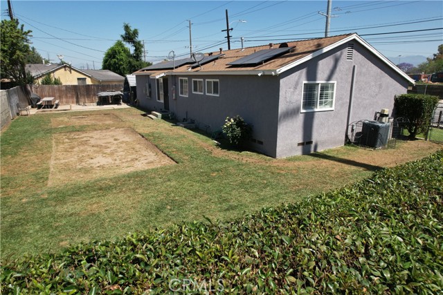 Detail Gallery Image 72 of 72 For 14862 Temple Ave, La Puente,  CA 91744 - 3 Beds | 2 Baths