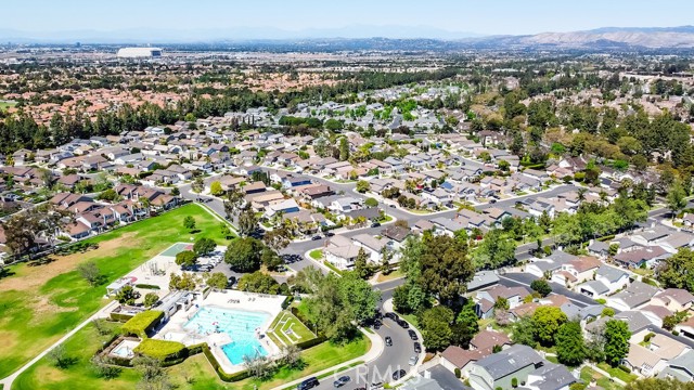 Detail Gallery Image 23 of 30 For 5 Rockwood, Irvine,  CA 92614 - 3 Beds | 2/1 Baths