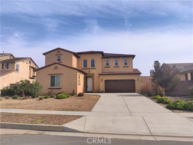 13229 Lima Dr, Rancho Cucamonga, CA 91739