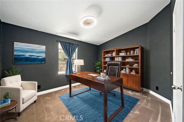 37360 Bohlen Road, Anza CA: https://media.crmls.org/medias/709b3e92-c24b-4bbe-b0e2-0ce3309ee8b6.jpg