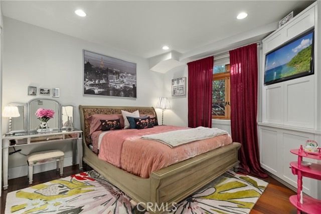 Image 26 of 40 For 624 6th Street