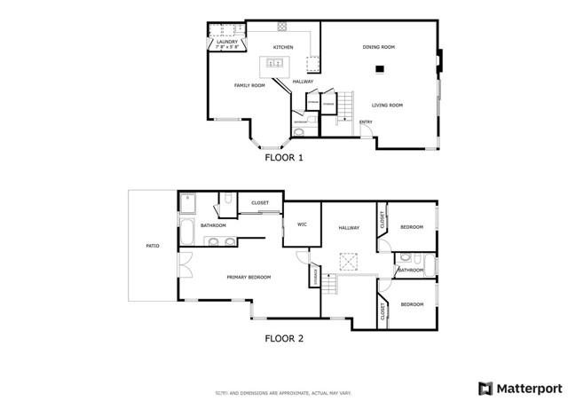 Detail Gallery Image 53 of 53 For 817 Sunstone St, Westlake Village,  CA 91362 - 3 Beds | 2/1 Baths