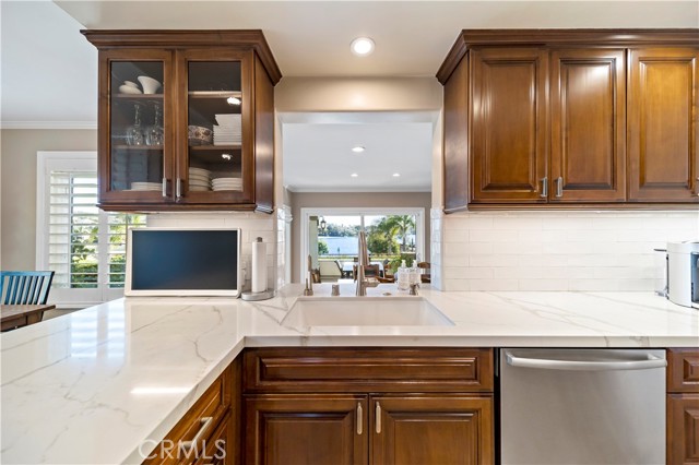 Detail Gallery Image 14 of 58 For 22642 Formentor #44,  Mission Viejo,  CA 92692 - 2 Beds | 2 Baths