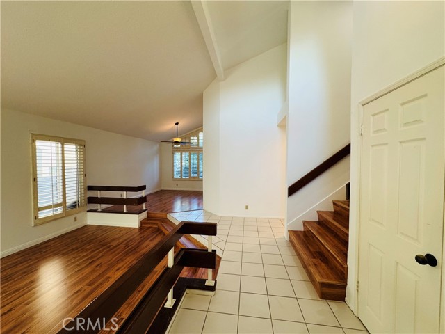 Detail Gallery Image 3 of 29 For 12 Lexington, Irvine,  CA 92620 - 4 Beds | 2/1 Baths