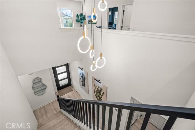 5 Bed Home for Sale in Ontario, California