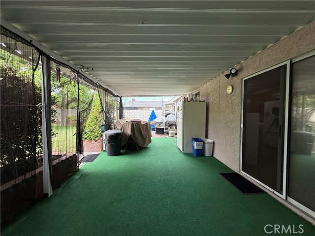 Image 21 of 25 For 14711 Riata Street
