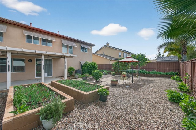 Detail Gallery Image 26 of 63 For 36461 Gambrel Gate Lane, Winchester,  CA 92596 - 4 Beds | 3 Baths